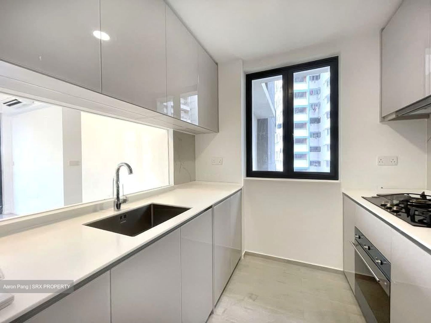 Parc Esta (D14), Apartment #589801261